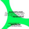 Download track Almost Unexpected Break (Original Mix)