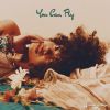 Download track You Can Fly (Fade To Black)