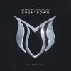 Download track Countdown (Extended Mix)