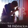 Download track Mi Habitacion