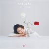 Download track GLORIA (NATURAL Ver.)