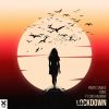 Download track Lockdown