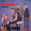 Download track The Stranger (Remastered)