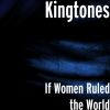 Download track If Women Ruled The World