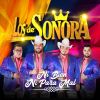 Download track Por Esa Yegua