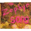 Download track The Zephyr Song
