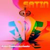 Download track Satin