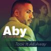 Download track Took It All Away (Acappella)