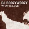 Download track What Is Love (Original Mix)