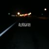 Download track AllNighter