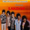 Download track Lakdam Ino