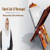 Download track Charh Zad Al Mustaqna', Pt. 14