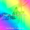 Download track Joyful Moods For Kittens