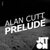 Download track Prelude (Original Mix)