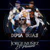 Download track Dupla Urías (Versión Banda)