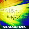 Download track Railway Romance (Gil Glaze Remix)