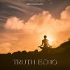 Download track Zen Meditation