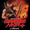 Download track Way Of The Commando Ninja