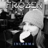 Download track Frozen (Radio Version)