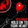 Download track Hold On To Your Heart