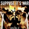 Download track All Out War