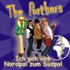 Download track Ich Geh Vom Nordpol Zum Südpol