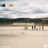 Download track Desert Daze