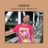 Download track Sober