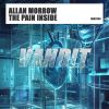 Download track The Pain Inside