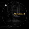 Download track Abandoned (Original Mix)