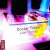 Download track Low Power (Tomy DeClerque Rmx)