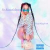 Download track So Scandalous Clean (Radio Edit)