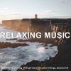 Download track Soothing Peace