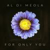 Download track For Only You