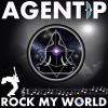 Download track Rock My World