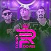 Download track Forró Do Rei Chegou