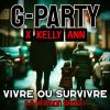 Download track Vivre Ou Survivre (Extended Dance Mix)