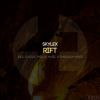 Download track Rift (Philler Music Remix)