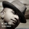 Download track With You (Remix)