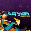 Download track The Keeper (Tryon Rmx)