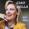 Download track Ciao Bella