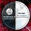 Download track Yellow Sugar (Damian Cotto Remix)