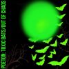 Download track Toxic Bats