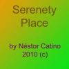 Download track Serenity Place