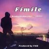 Download track Fimile