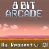 Download track Went To See The Gypsy (8-Bit Bob Dylan Emulation)