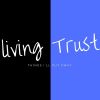 Download track Free To Live (Titus 2: 11-14)