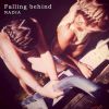 Download track Falling Behind