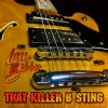 Download track That Killer B Sting