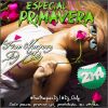 Download track Especial Primavera 2014 8